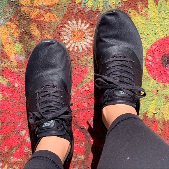 Nike Shoes - Nike Air Max Thea Ultra